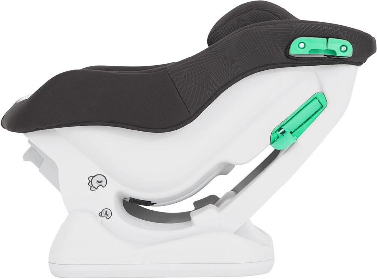 graco-extend-lx-r129-i-size-midnight9.jpg