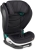 besafe-izi-flex-fix-2-black-soft-breeze.jpg