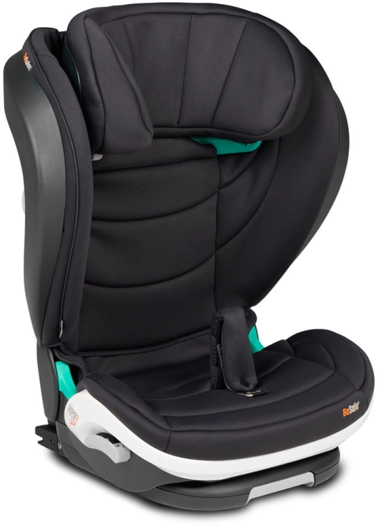 besafe-izi-flex-fix-2-black-soft-breeze.jpg