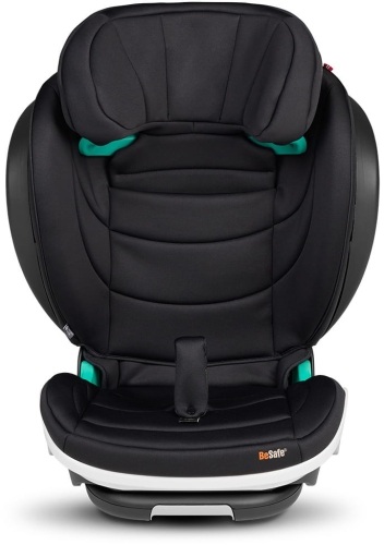 besafe-izi-flex-fix-2-black-soft-breeze-1.jpg