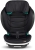 besafe-izi-flex-fix-2-black-soft-breeze-1.jpg