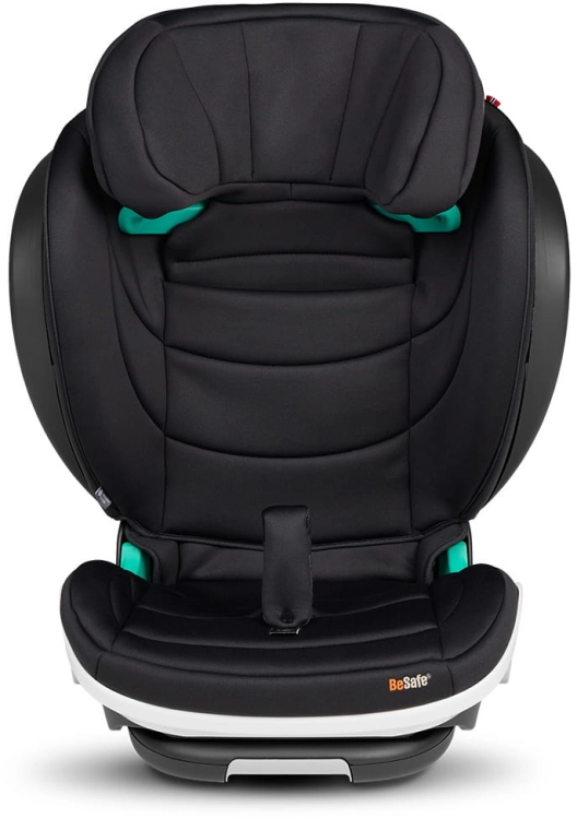 besafe-izi-flex-fix-2-black-soft-breeze-1.jpg