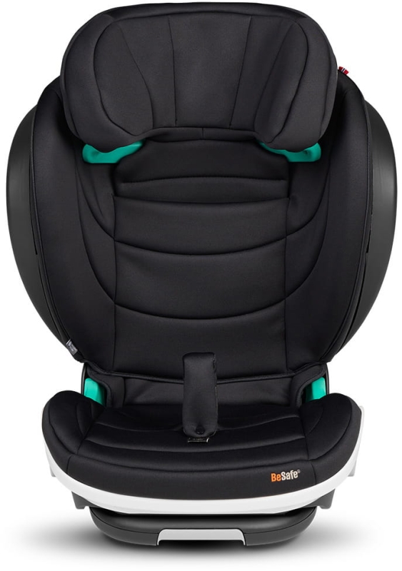 besafe-izi-flex-fix-2-black-soft-breeze-1.jpg
