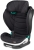 besafe-izi-flex-fix-2-black-soft-breeze-2.jpg