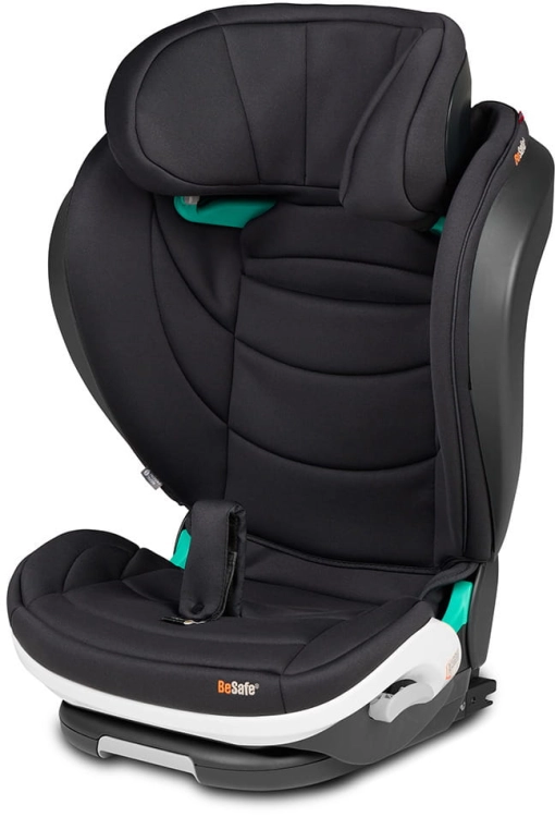 besafe-izi-flex-fix-2-black-soft-breeze-2.jpg