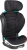 besafe-izi-flex-fix-2-black-soft-breeze-3.jpg