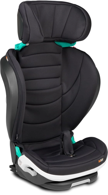 besafe-izi-flex-fix-2-black-soft-breeze-3.jpg