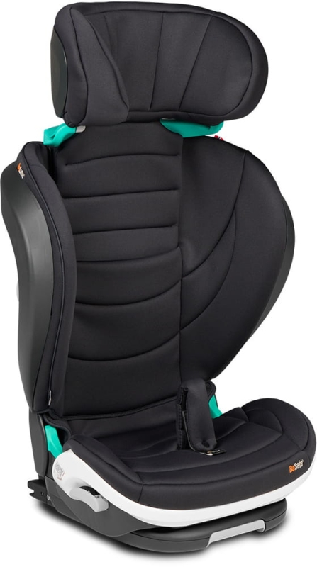 besafe-izi-flex-fix-2-black-soft-breeze-3.jpg