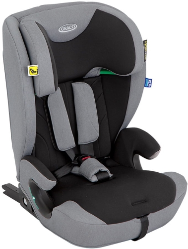 Graco-energi-meteor-3.jpg