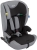 Graco-energi-meteor-3.jpg