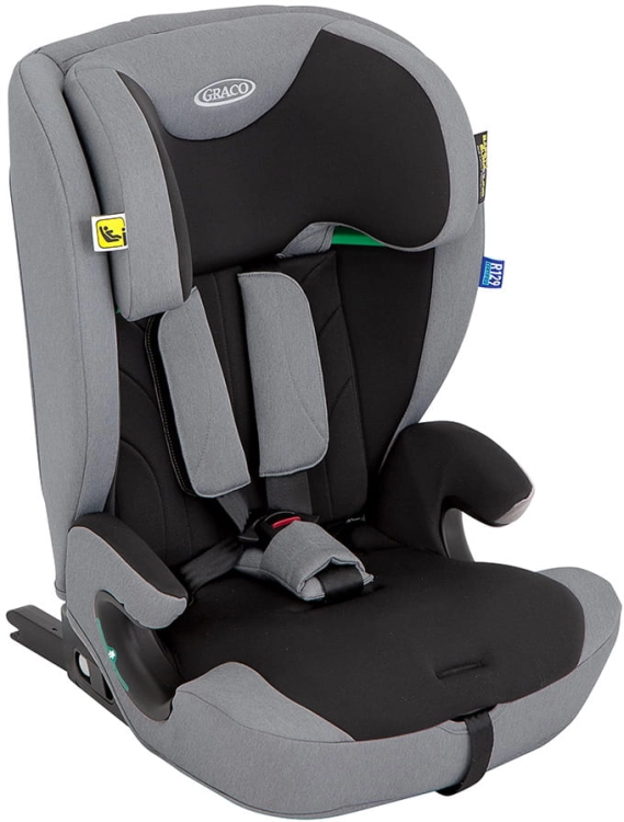 Graco-energi-meteor-3.jpg