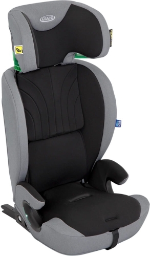 Graco-energi-meteor.jpg