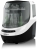 baby-brezza-bottle-washer-pro-2.jpg