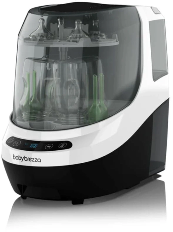 baby-brezza-bottle-washer-pro-2.jpg