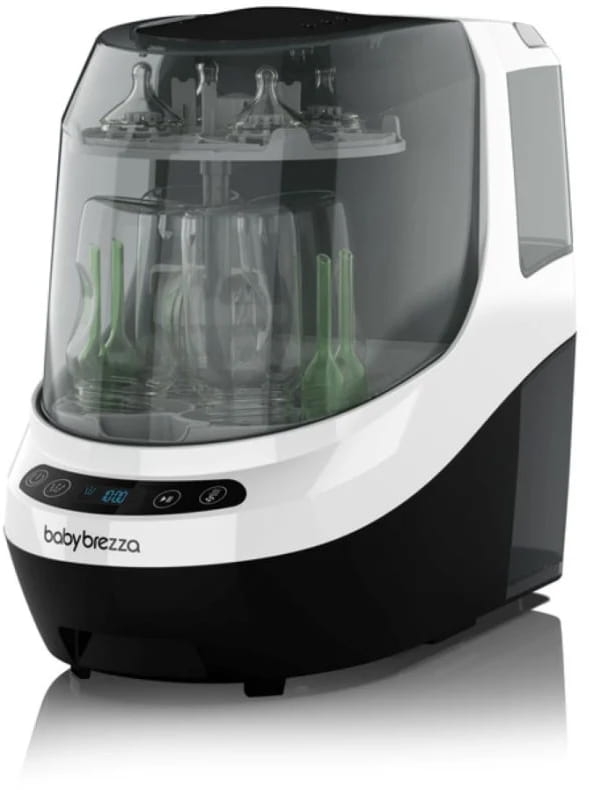 baby-brezza-bottle-washer-pro-2.jpg