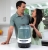 baby-brezza-bottle-washer-pro-3.jpg