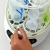 baby-brezza-bottle-washer-pro-4.jpg