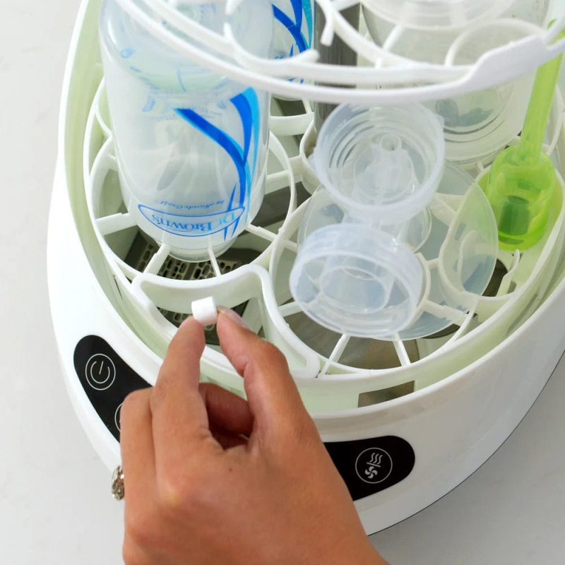 baby-brezza-bottle-washer-pro-4.jpg