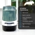 baby-brezza-bottle-washer-pro-5.jpg