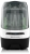 baby-brezza-bottle-washer-pro-1.jpg