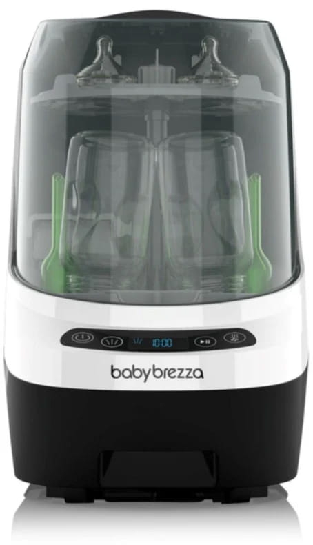 baby-brezza-bottle-washer-pro-1.jpg