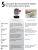 BW-handwash_Polish_500x.webp