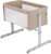 graco-sweet2sleep-bedside-crib-01.jpg