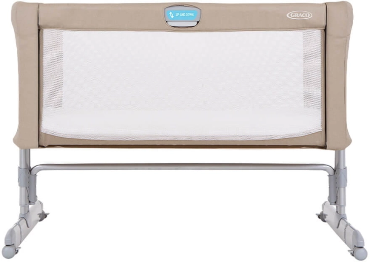 graco-sweet2sleep-bedside-crib-03.jpg