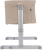 graco-sweet2sleep-bedside-crib-04.jpg