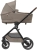 MAXI-COSI-OXFORD-+-TWILLIGH-TRUFFLE-3.jpg