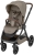 MAXI-COSI-OXFORD-+-TWILLIGH-TRUFFLE-1.jpg