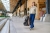 Maxicosi_Stroller_Oxford_PLUS-LIFESTYLE-1.jpg