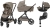 maxi-cosi-oxford-4w1-twillic-truffle.jpg