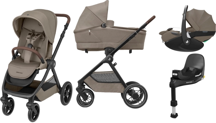 maxi-cosi-oxford-4w1-twillic-truffle.jpg