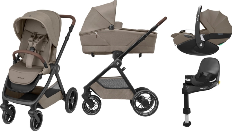 maxi-cosi-oxford-4w1-twillic-truffle.jpg