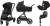 maxi-cosi-oxford-4w1-twillic-black.jpg