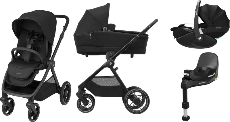 maxi-cosi-oxford-4w1-twillic-black.jpg