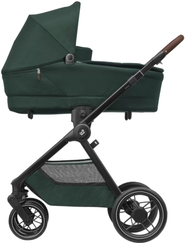 MAXI-COSI-OXFORD-+--2W1-TWILLIGH-GREEN-1.jpg