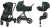 maxi-cosi-oxford-4w1-twillic-green.jpg
