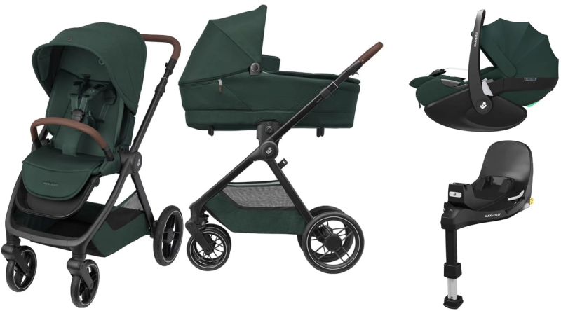 maxi-cosi-oxford-4w1-twillic-green.jpg