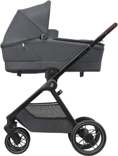 MAXI-COSI-OXFORD-+--2W1-TWILLIC-GRAPHITE-1.jpg