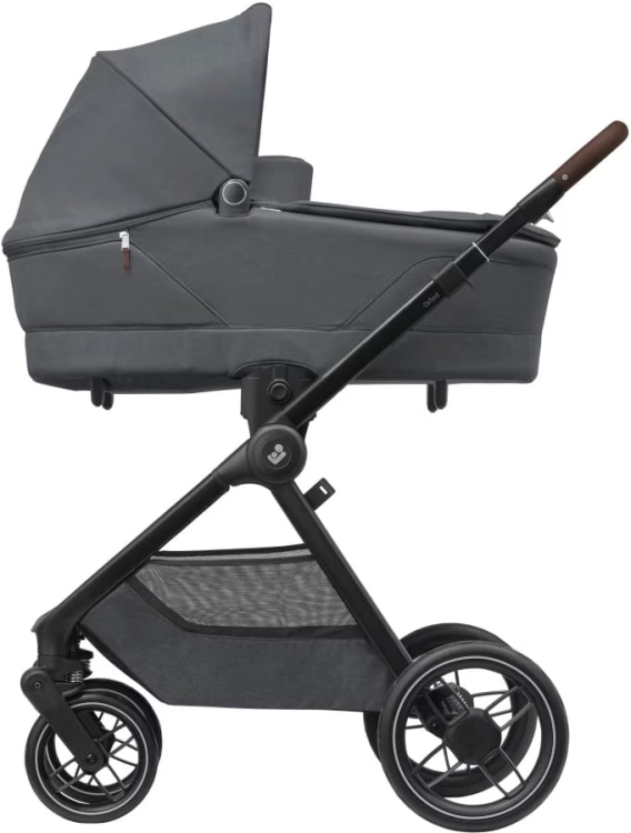 MAXI-COSI-OXFORD-+--2W1-TWILLIC-GRAPHITE-1.jpg
