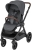 MAXI-COSI-OXFORD-+--2W1-TWILLIC-GRAPHITE-2.jpg