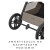 10_3.jpg