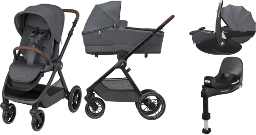 maxi-cosi-oxford-4w1-twillic-graphite.jpg