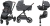 maxi-cosi-oxford-4w1-twillic-graphite.jpg