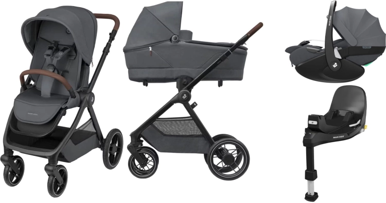 maxi-cosi-oxford-4w1-twillic-graphite.jpg