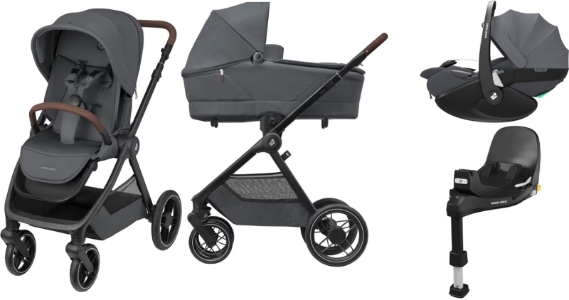 maxi-cosi-oxford-4w1-twillic-graphite.jpg