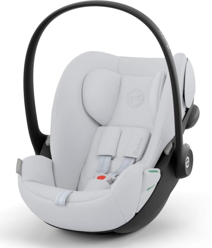 cybex-cloudg_fog-grey-1.jpg