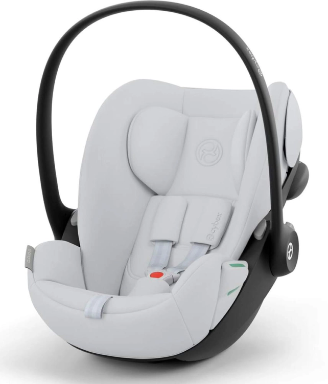 cybex-cloudg_fog-grey-1.jpg